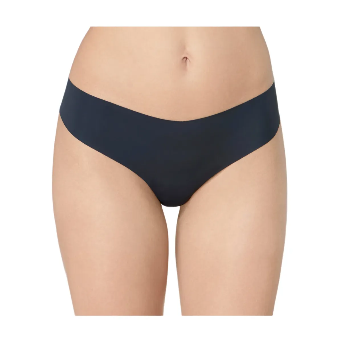 Φωτογραφία προϊόντος: Sloggi Γυναικείο String ZERO Microfibre H Hipstring - Διπλό Πακέτο, Χρώμα Μαύρο