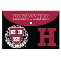 Φωτογραφία προϊόντος: Diakakis Φάκελος Κουμπί Α4 Harvard (000576006)