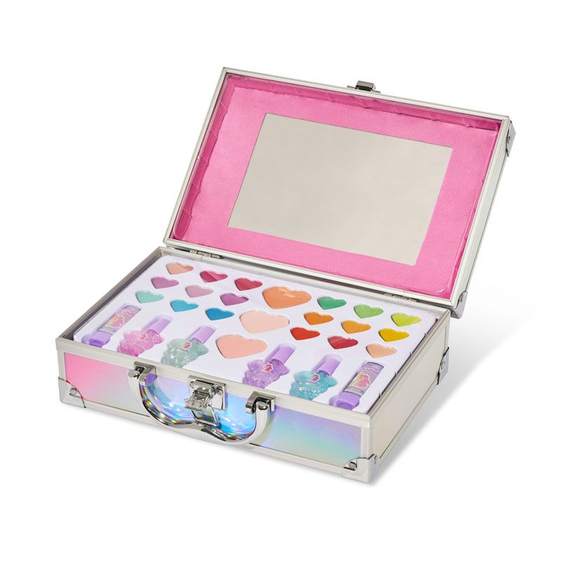Φωτογραφία προϊόντος: Martinelia Little Unicorn Perf Traveller Glitter (30656)