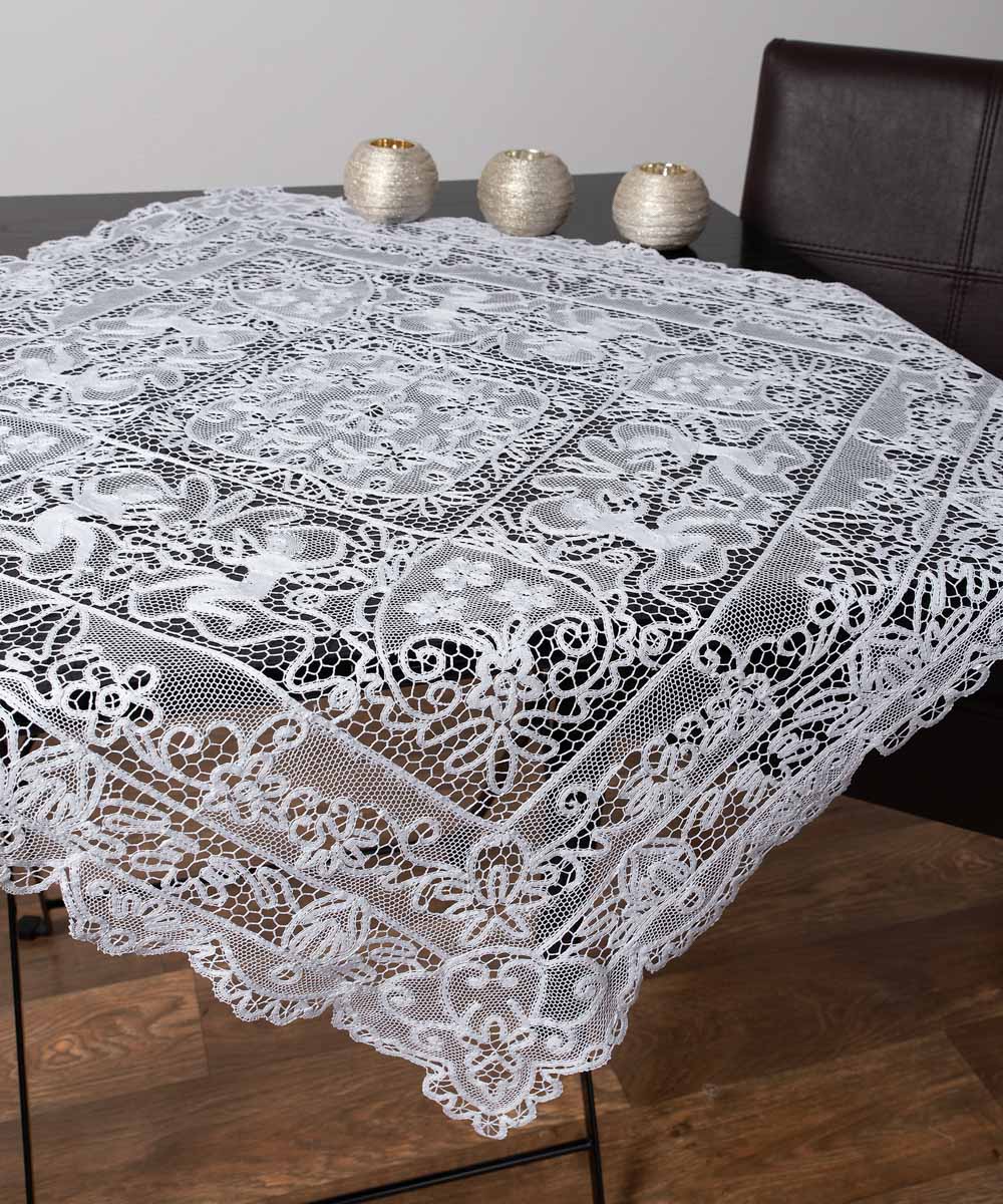 Φωτογραφία προϊόντος: Καρέ ( 90cm x 90cm) 6833
