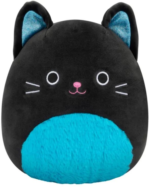 Φωτογραφία προϊόντος: Squishmallows Halloween W2B 19cm-6 Σχέδια (JWSQ0900)