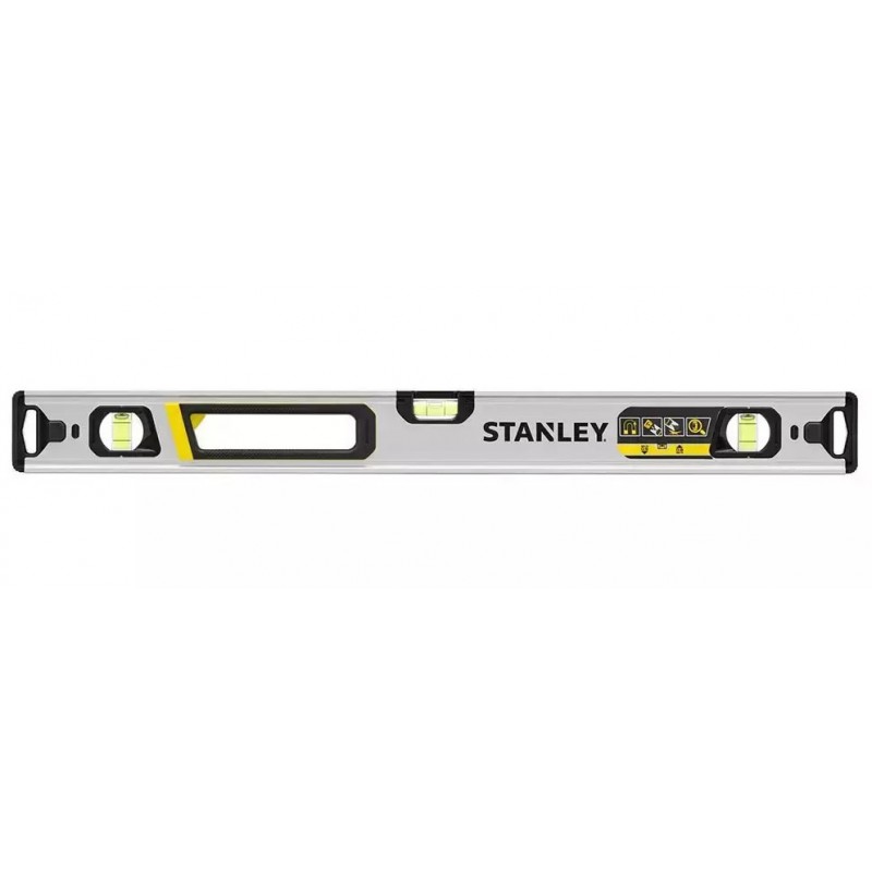 Φωτογραφία προϊόντος: Αλφάδι 60cm μαγνητικό FatMax® Xtreme FMHT43673-1 STANLEY STANLEY
