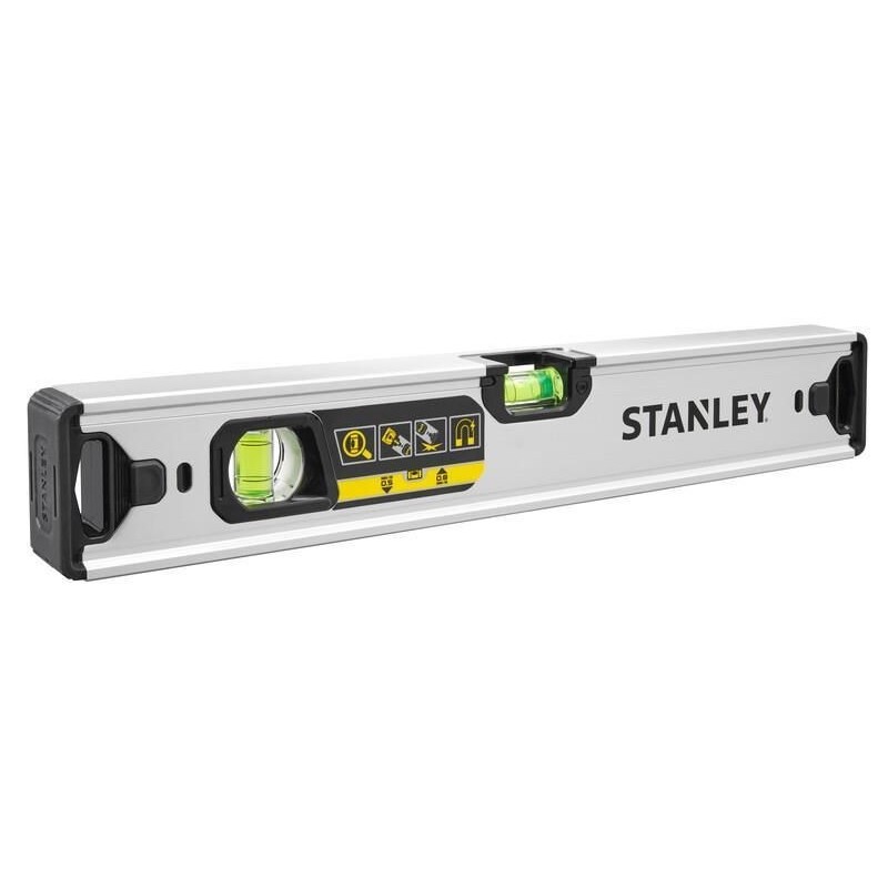 Φωτογραφία προϊόντος: Αλφάδι 40cm μαγνητικό FatMax® Xtreme FMHT43671-1 STANLEY STANLEY