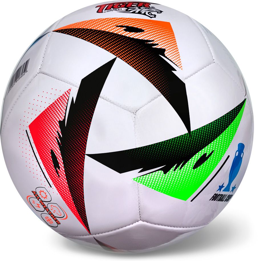 Φωτογραφία προϊόντος: Star Μπάλα Ποδοσφαίρου Soccer Ball Cup Line (35/895)