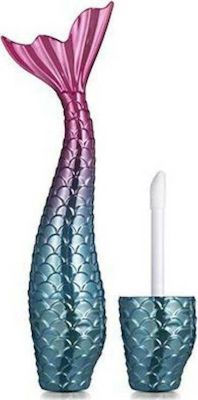 Φωτογραφία προϊόντος: Martinelia Mermaid Tale Lip Gloss (953853)