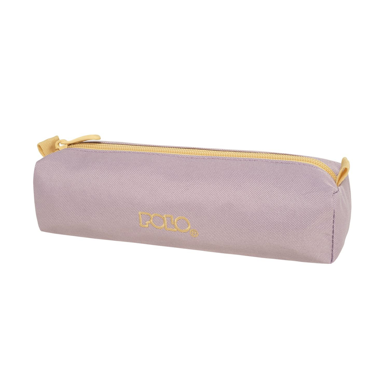 Φωτογραφία προϊόντος: Polo Κασετίνα Wallet Dos (937006-DOS)