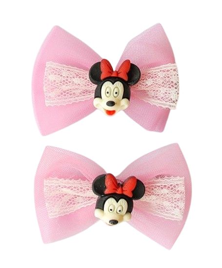 Φωτογραφία προϊόντος: Azure Κοκκαλάκι 2 Τμχ Disney (MA-0593)