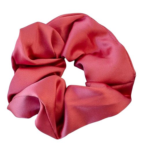 Φωτογραφία προϊόντος: Azure Λαστιχάκι Scrunchie Παστελ (XA-0129)