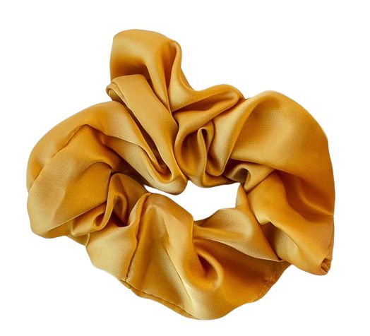 Φωτογραφία προϊόντος: Azure Λαστιχάκι Scrunchie (XA-0131)