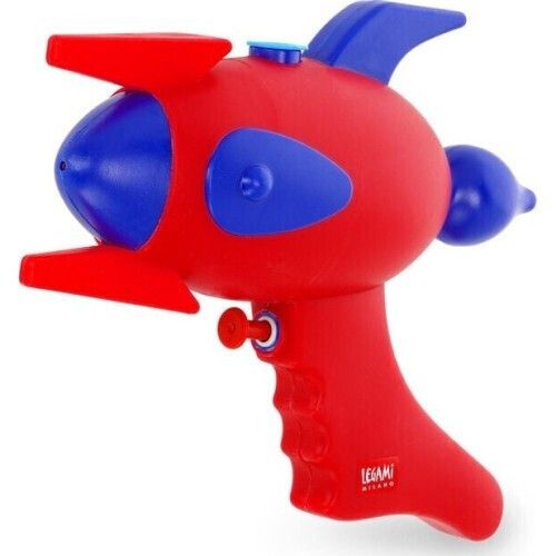 Φωτογραφία προϊόντος: Legami Νεροπίστολο Space (GUN0004)