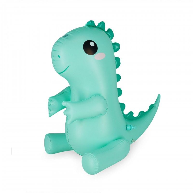 Φωτογραφία προϊόντος: Legami Φουσκωτό Inflatable Sprinkler Dino (SPR0002)