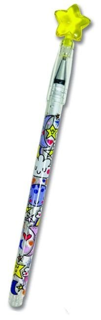 Φωτογραφία προϊόντος: Rachel Ellen Designs Στυλό Gel Pen (GELPEN1)