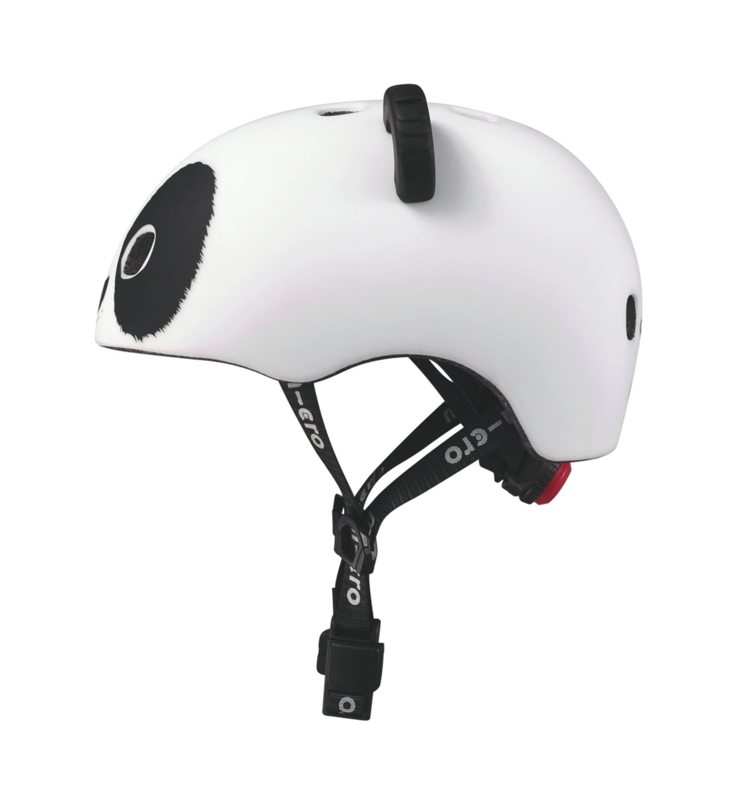Φωτογραφία προϊόντος: Κράνος Micro 3D Panda - Medium (52 - 56cm) (AC2271BX)