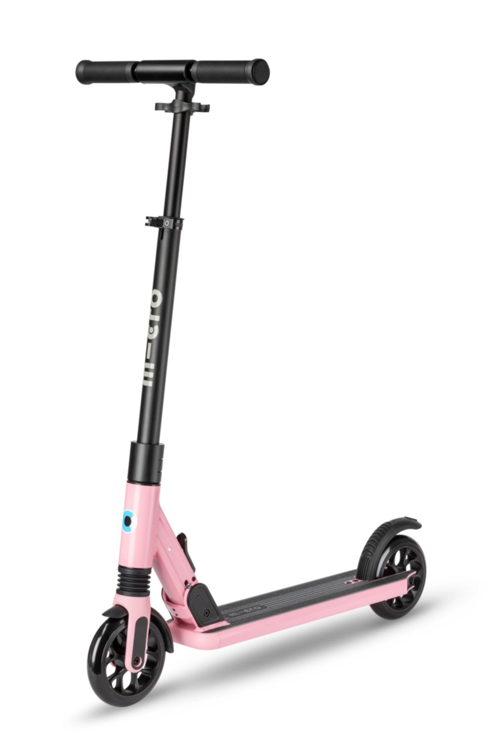 Φωτογραφία προϊόντος: Πατίνι Micro Sprite Suspension - Pink (SA0248)