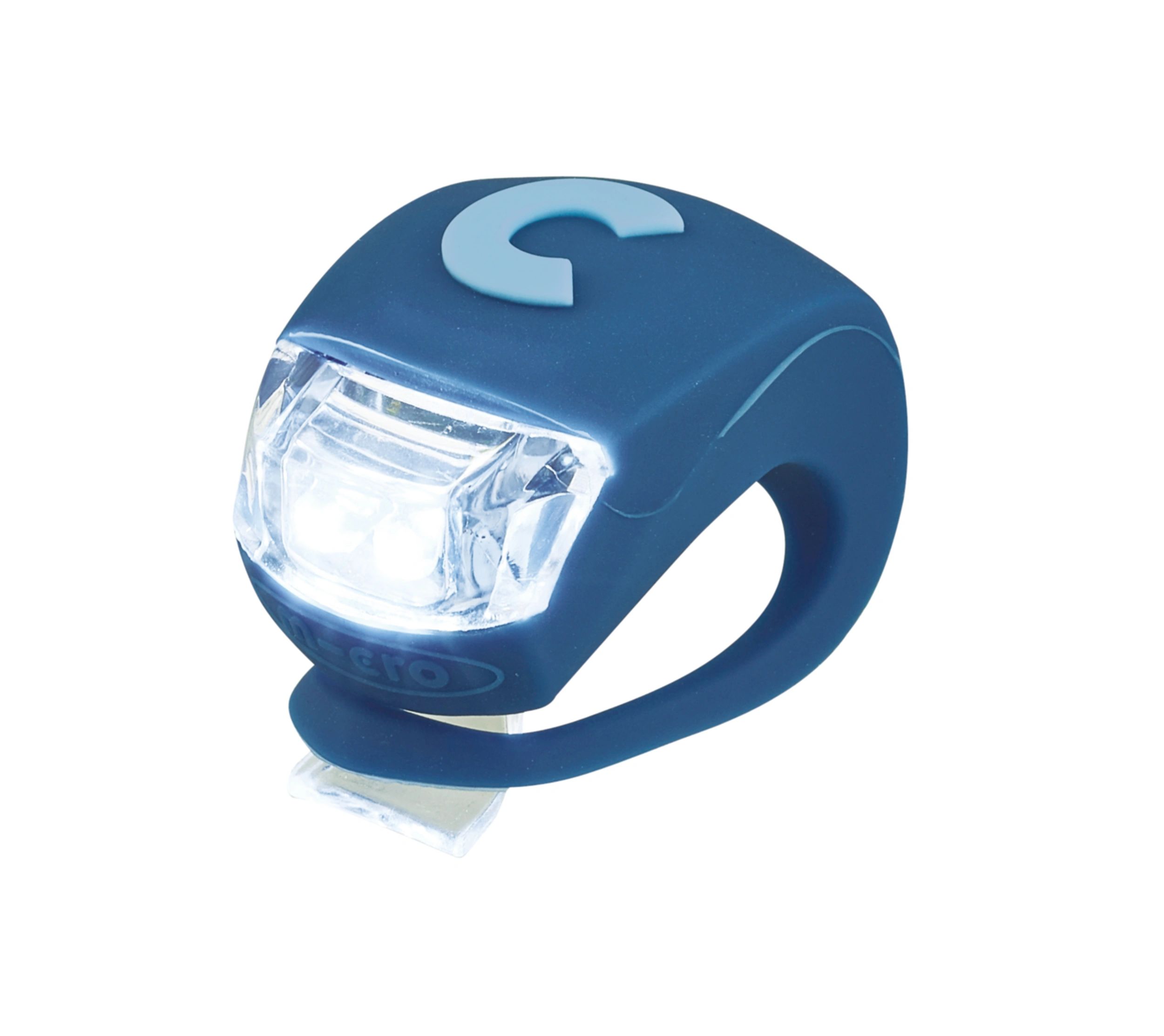 Φωτογραφία προϊόντος: Micro Light Deluxe Dark Blue (AC4133)
