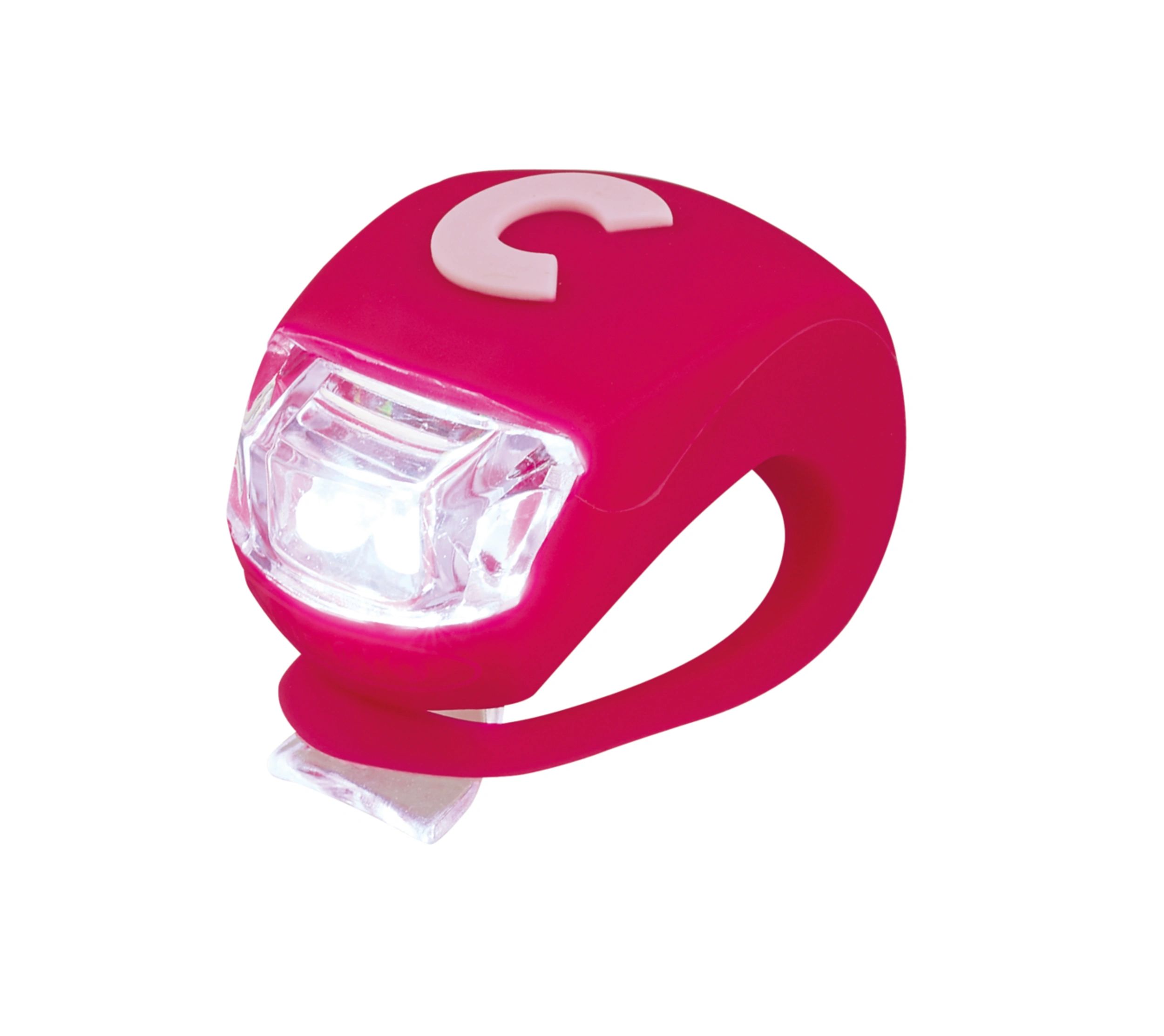 Φωτογραφία προϊόντος: Micro Light Deluxe Pink (AC4135)