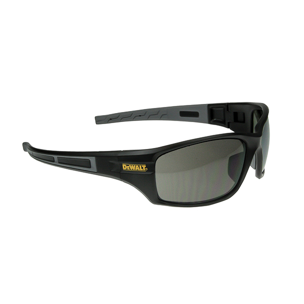 Φωτογραφία προϊόντος: DeWalt DPG101 - Γυαλιά Auger