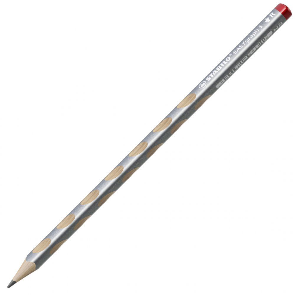 Φωτογραφία προϊόντος: Stabilo Μολύβι Easygraph Slim (128327093)