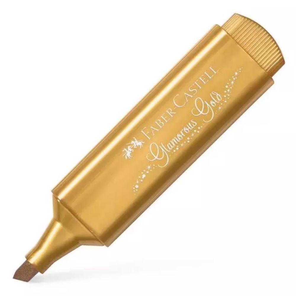 Φωτογραφία προϊόντος: Faber-Castell Στυλό Boardpen Ροζ (12307804)