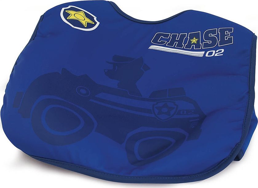 Φωτογραφία προϊόντος: AS το καλό παιχνίδι Paw Patrol Γιλέκο (1540-66326)