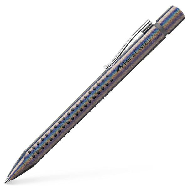 Φωτογραφία προϊόντος: Faber-Castell Στυλό Glam Edition Grip (12310647)