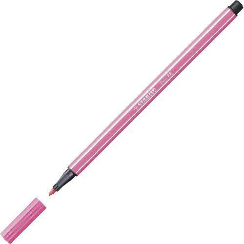 Φωτογραφία προϊόντος: Stabilo Μαρκαδόρος 68/29 Pink (128068029)