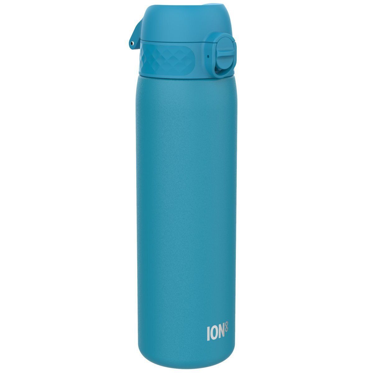 Φωτογραφία προϊόντος: Ion8 Παγούρι Θερμός 500ml Μπλέ (I8TS500BLU)