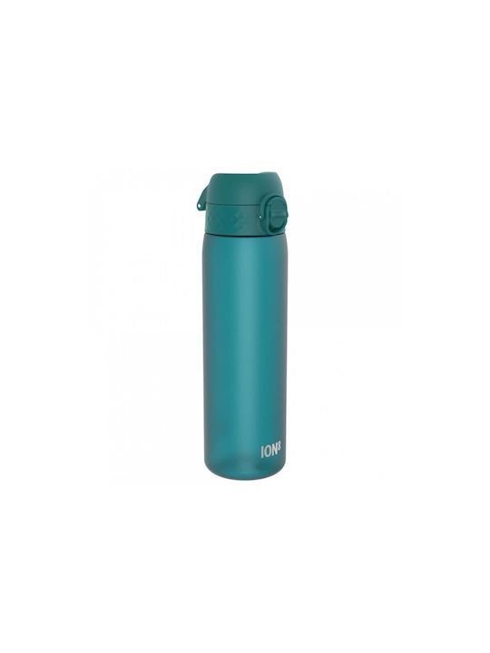 Φωτογραφία προϊόντος: Ion8 Παγούρι 500ml Βεραμάν (I8RF5-00AQUQQ)
