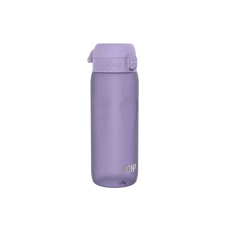 Φωτογραφία προϊόντος: Ion8 Παγουρι 750ml Λιλά (I8RF7-50PERIQ)
