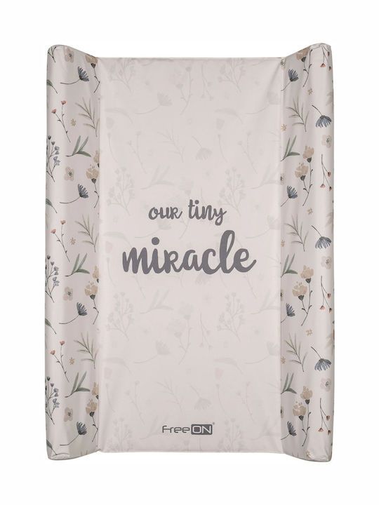 Φωτογραφία προϊόντος: Freeon Αλλαξιέρα Soft Tiny Miracle (49898)