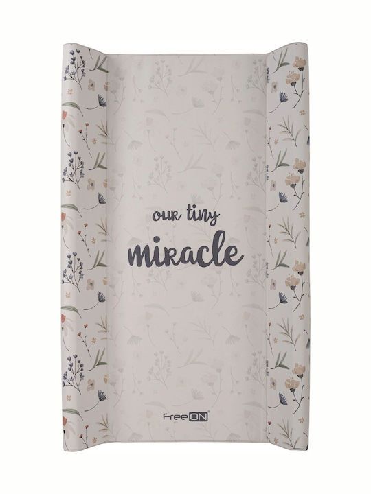 Φωτογραφία προϊόντος: Freeon Αλλαξιέρα Hard Tiny Miracle (49881)
