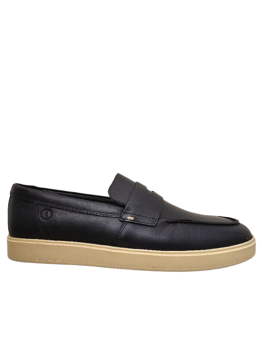 Φωτογραφία προϊόντος: Clarks ανδρικά ανατομικά μοκασίνια 26186192-1