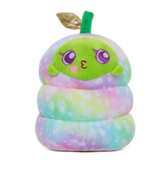Φωτογραφία προϊόντος: Just Toys Dream Beams Wave 3 Chris The Cocoon 30εκ (20804006)