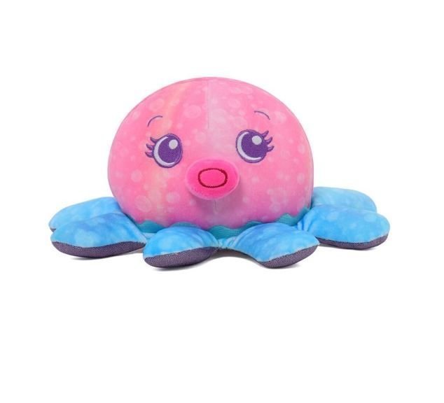 Φωτογραφία προϊόντος: Just Toys Dream Beams Wave 5 Ola The Octopus 30εκ (20806002)