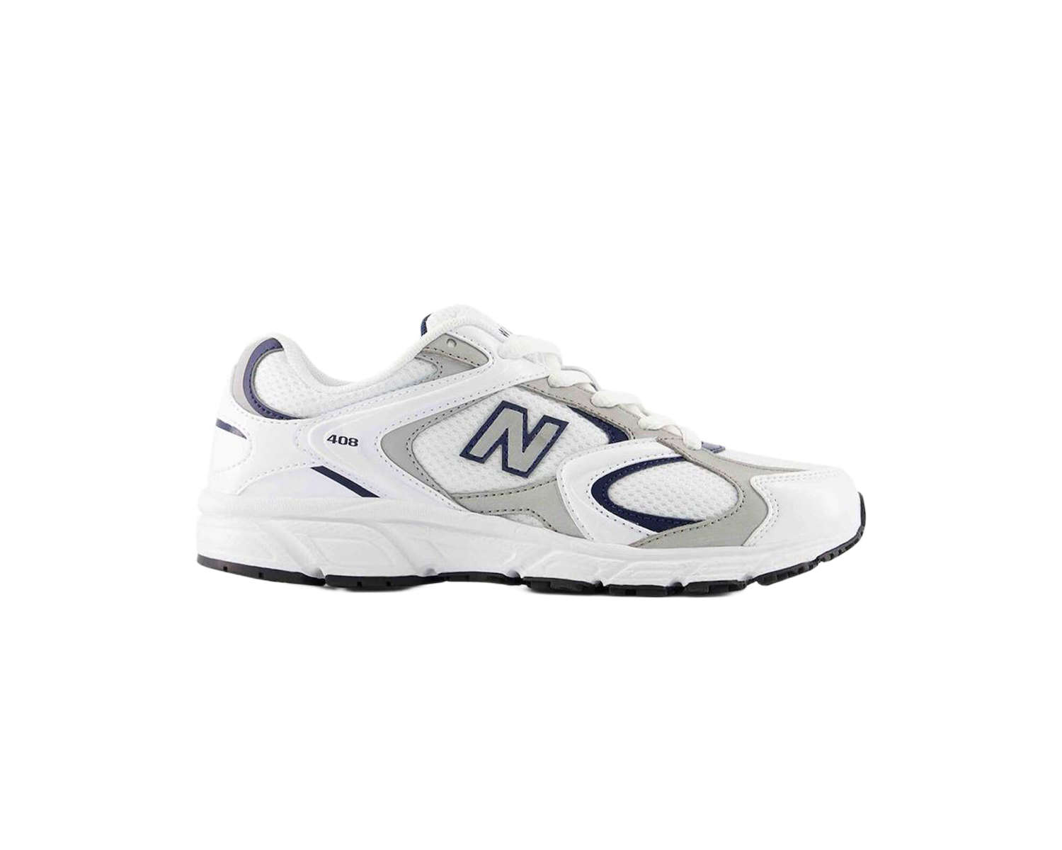 Φωτογραφία προϊόντος: New Balance παιδικό αθλητικό παπούτσι για αγόρι G4085LI-1