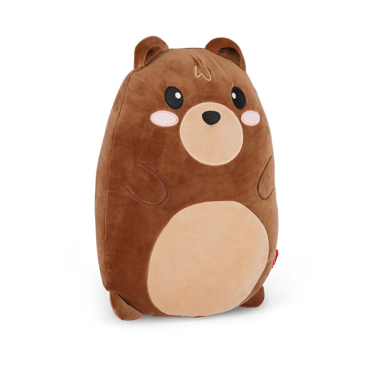 Φωτογραφία προϊόντος: Legami Super Soft Μαξιλάρι Teddy Bear (SUS0007)