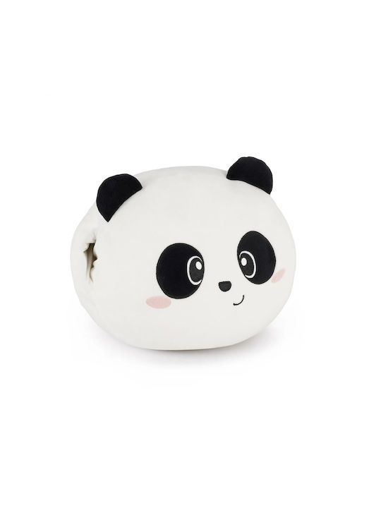 Φωτογραφία προϊόντος: Legami Super Soft Μαξιλάρι Panda (SUS0006)