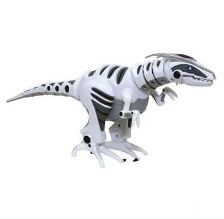 Φωτογραφία προϊόντος: Giochi Preziosi BO Roboraptor Δεινόσαυρος Mini Ρομπότ (RBA03000)