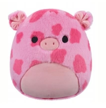Φωτογραφία προϊόντος: Squishmallows Λούτρινο 30,5 εκ Fuzzamallow (JWSQ6679)