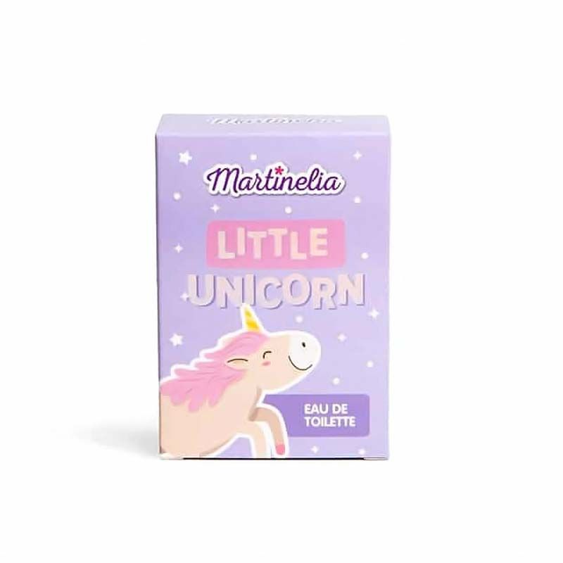 Φωτογραφία προϊόντος: Martinelia Unicorn Eau De Toilette (971015)