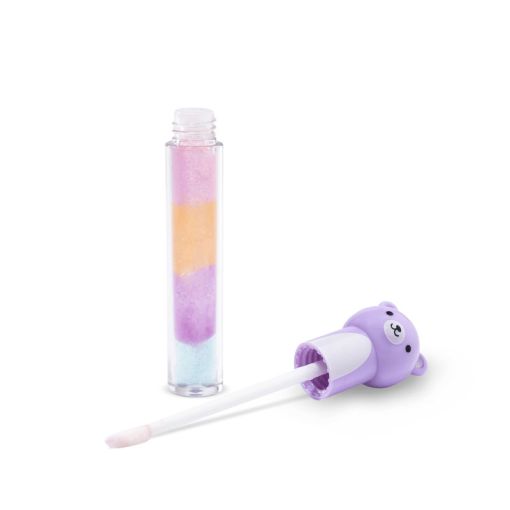 Φωτογραφία προϊόντος: Martinelia Animals Lip Gloss (961216)