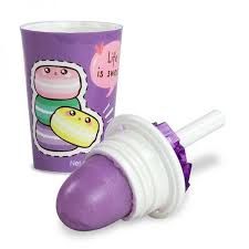 Φωτογραφία προϊόντος: Martinelia Sweet Soda Lip Balm (948240)
