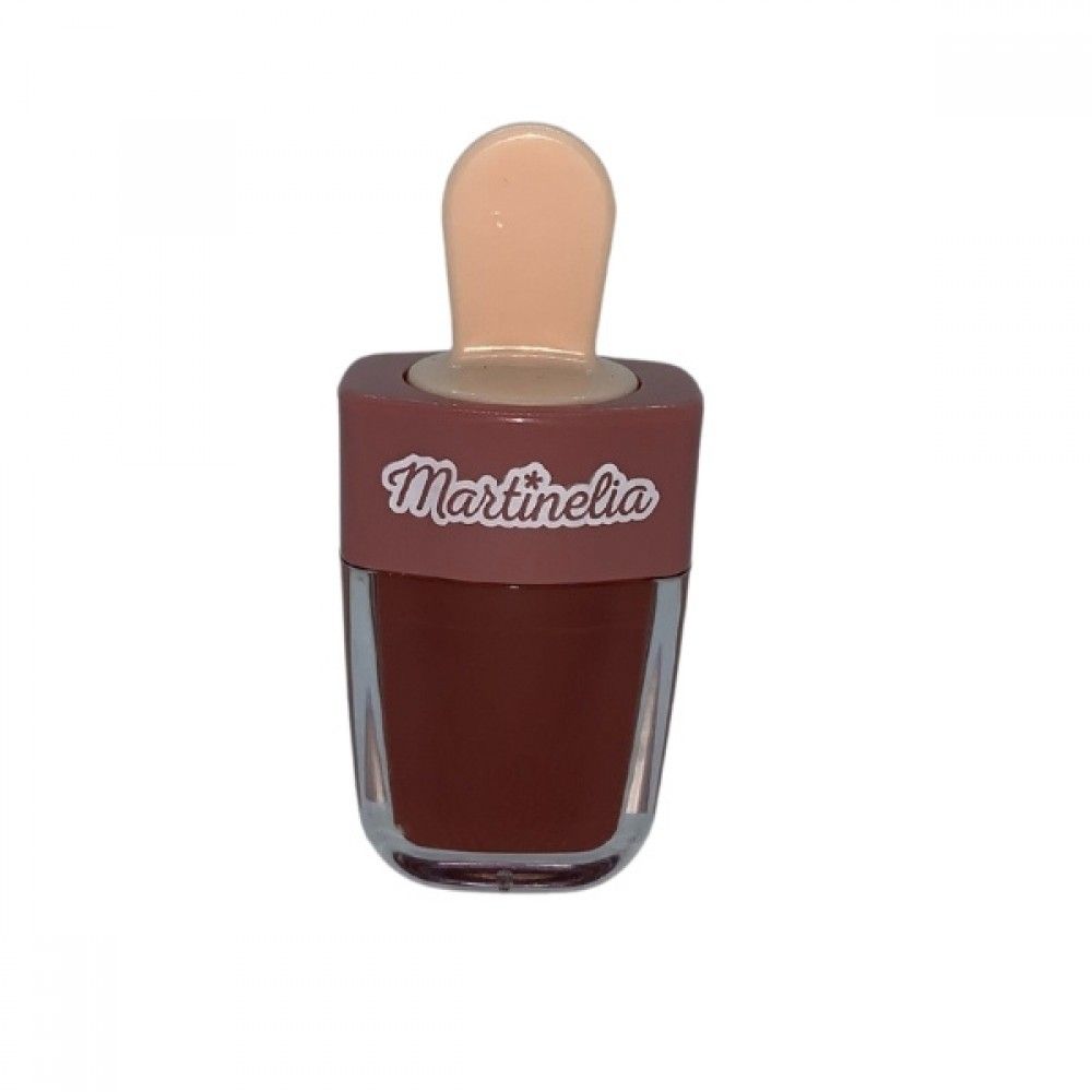 Φωτογραφία προϊόντος: Martinelia Ice Cream Lip Balm (940127)