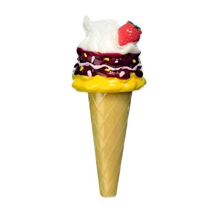 Φωτογραφία προϊόντος: Martinelia Ice Cream Lip Gloss (934797)