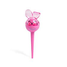 Φωτογραφία προϊόντος: Martinelia Funny Bunny Lip Balm (990102)