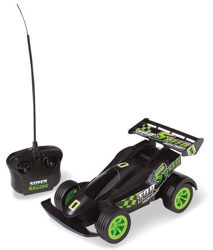 Φωτογραφία προϊόντος: Blue Toys R/c Τηλεκατευθυνόμενο Αυτοκίνητο Racing Car (MKL278627)