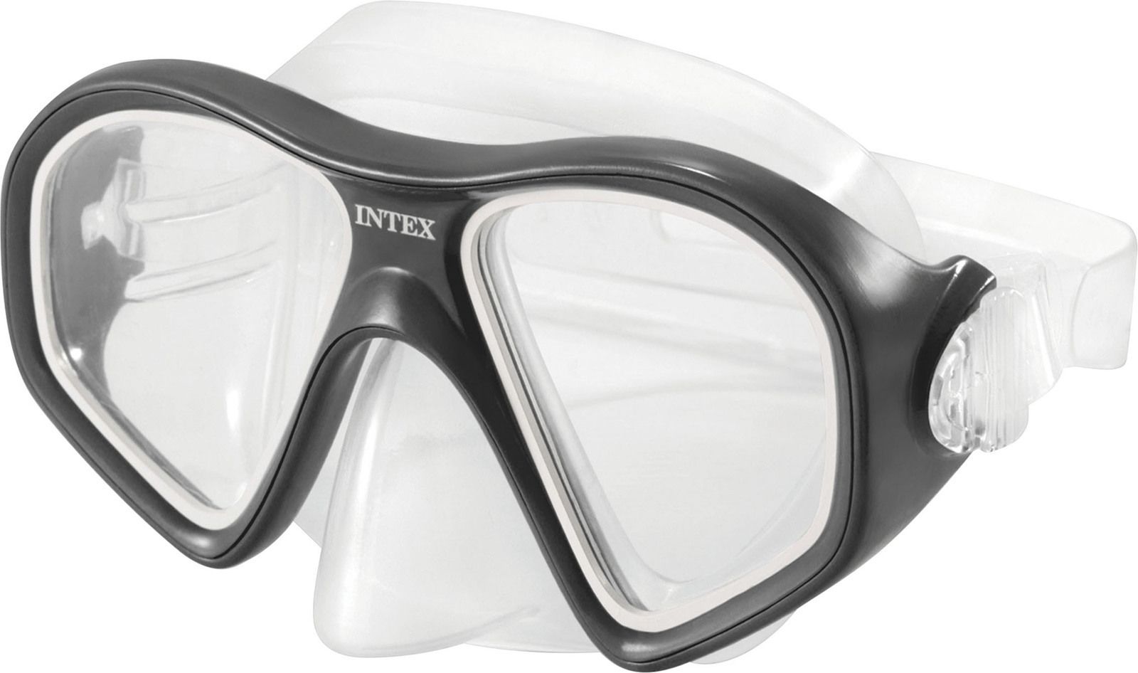 Φωτογραφία προϊόντος: Intex Μάσκα Κατάδυσης (55977)