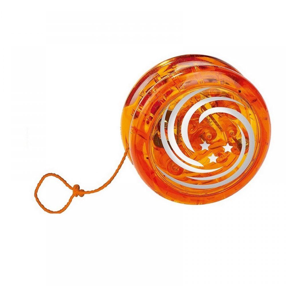 Φωτογραφία προϊόντος: Moses Yo Yo Light Up (M38067)
