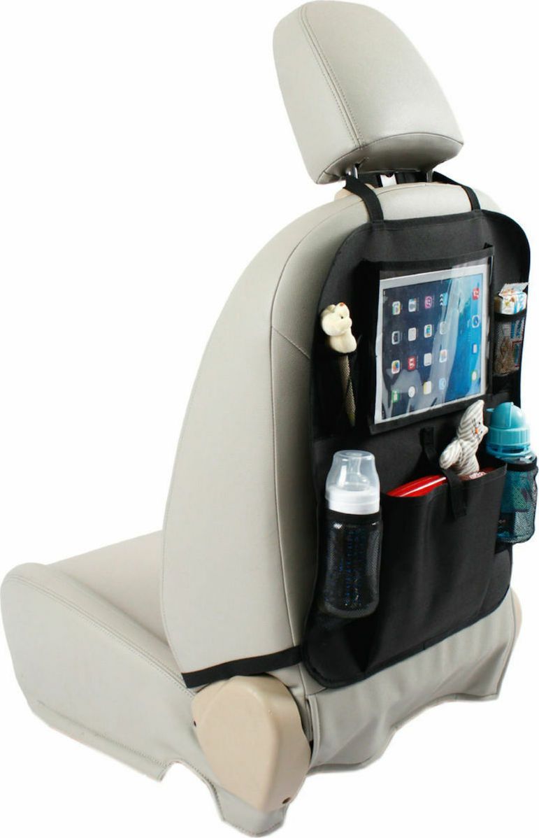 Φωτογραφία προϊόντος: Osann Organizer Back For Tablet (10919605)