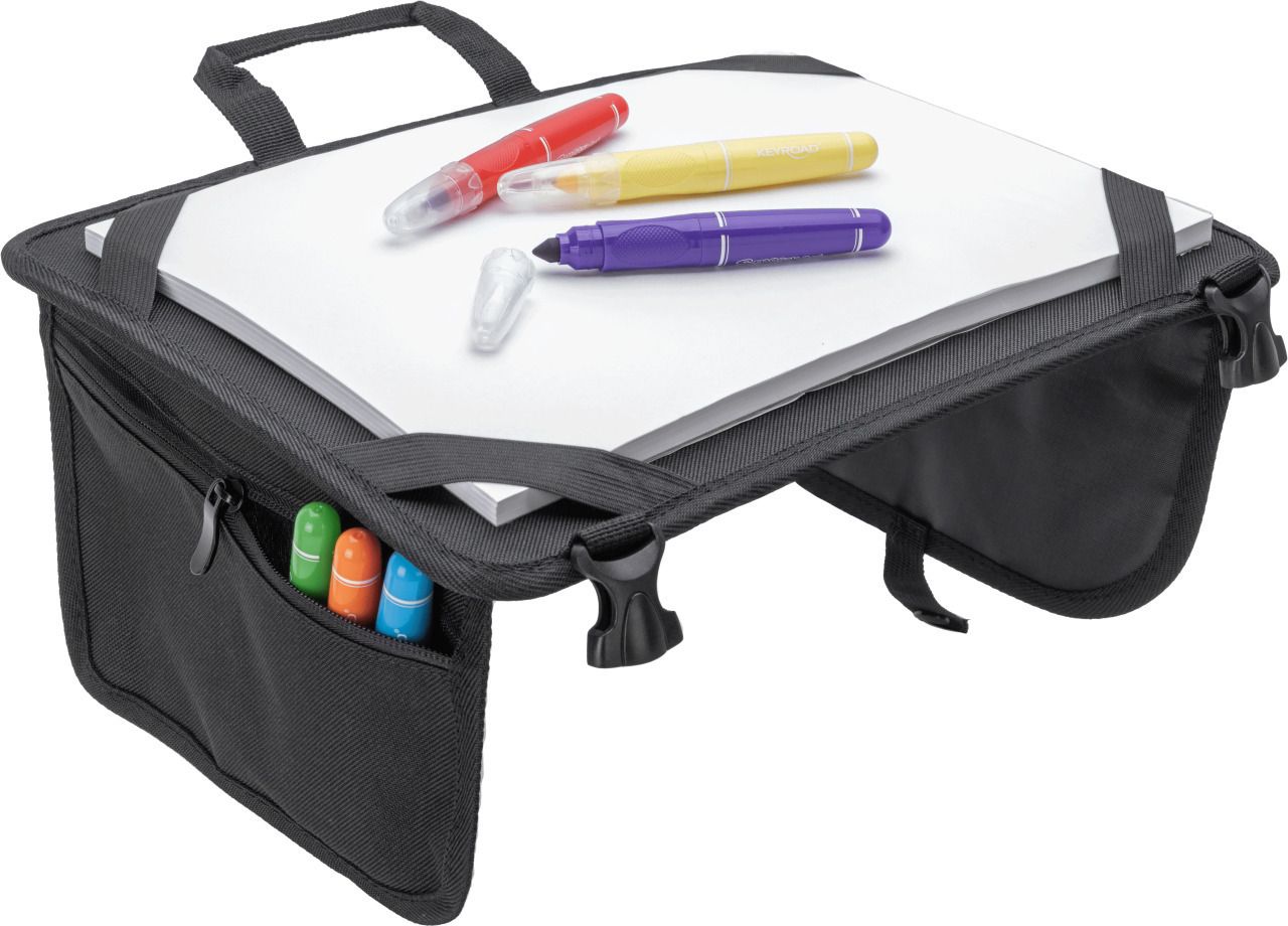 Φωτογραφία προϊόντος: Osann Painting and Travel Tray (10925605)